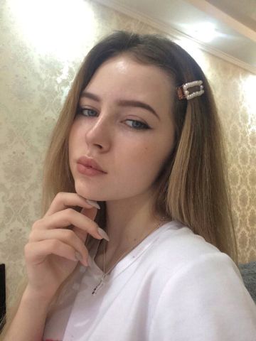 Анкета проститутки Камила, Ашага-Стал-Казмаляр, 23 года, №91392
